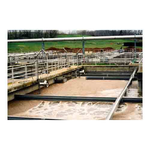 Manufacturers Exporters and Wholesale Suppliers of Water Treatment Plants NEW DELHI Delhi